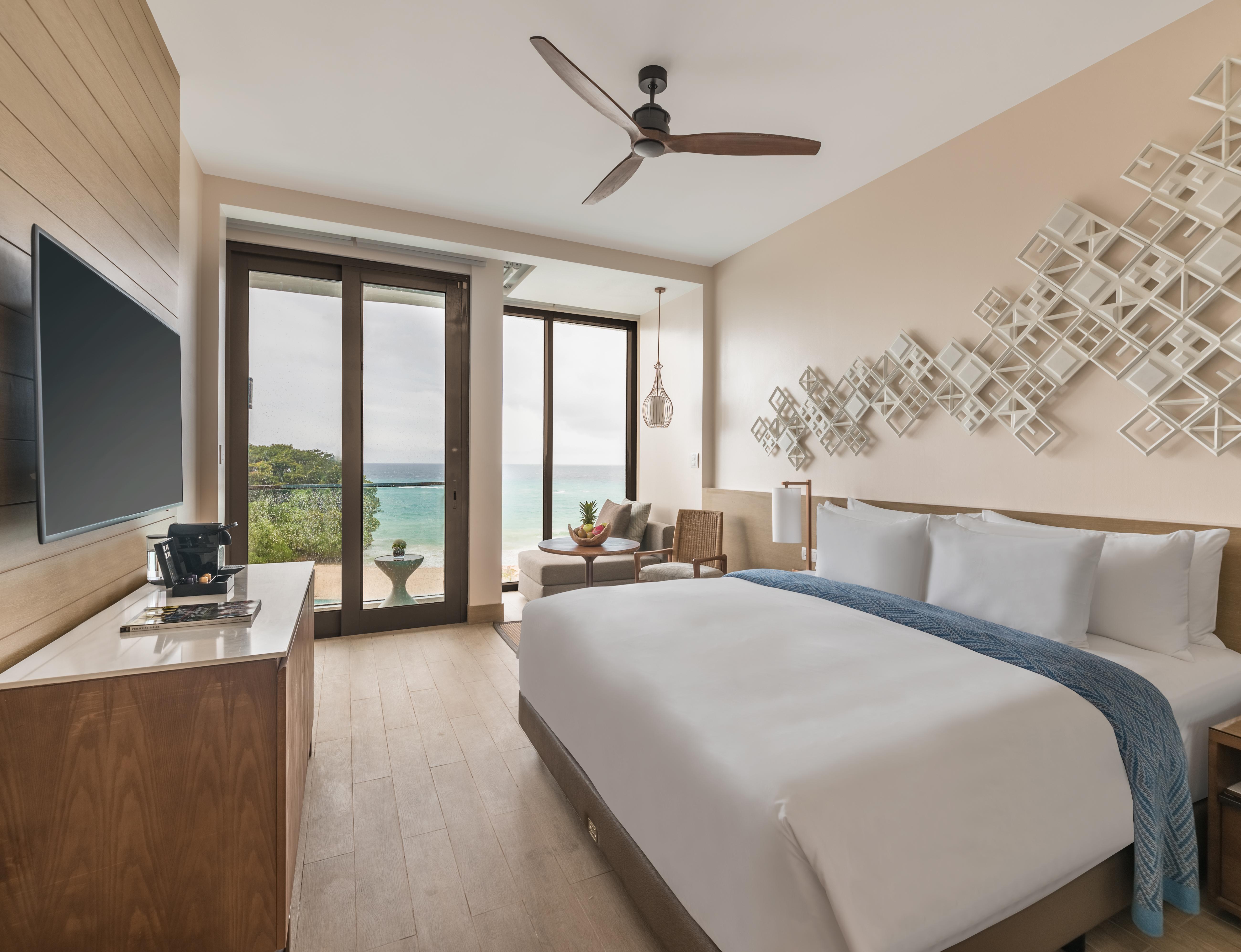Crimson Resort And Spa Boracay Yapak Екстериор снимка