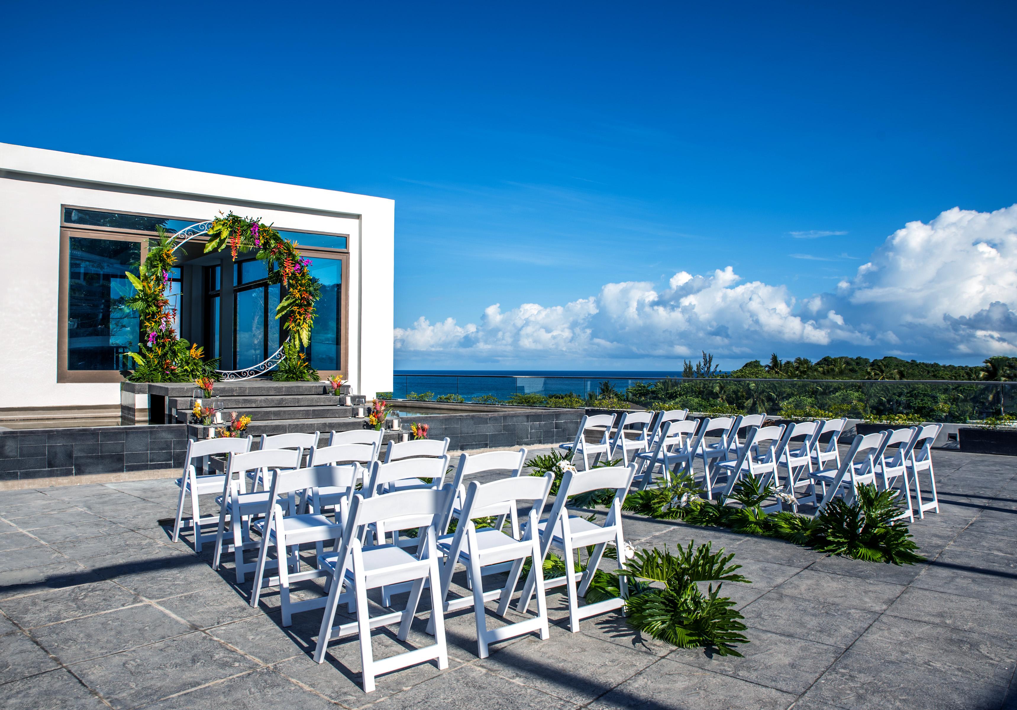 Crimson Resort And Spa Boracay Yapak Екстериор снимка