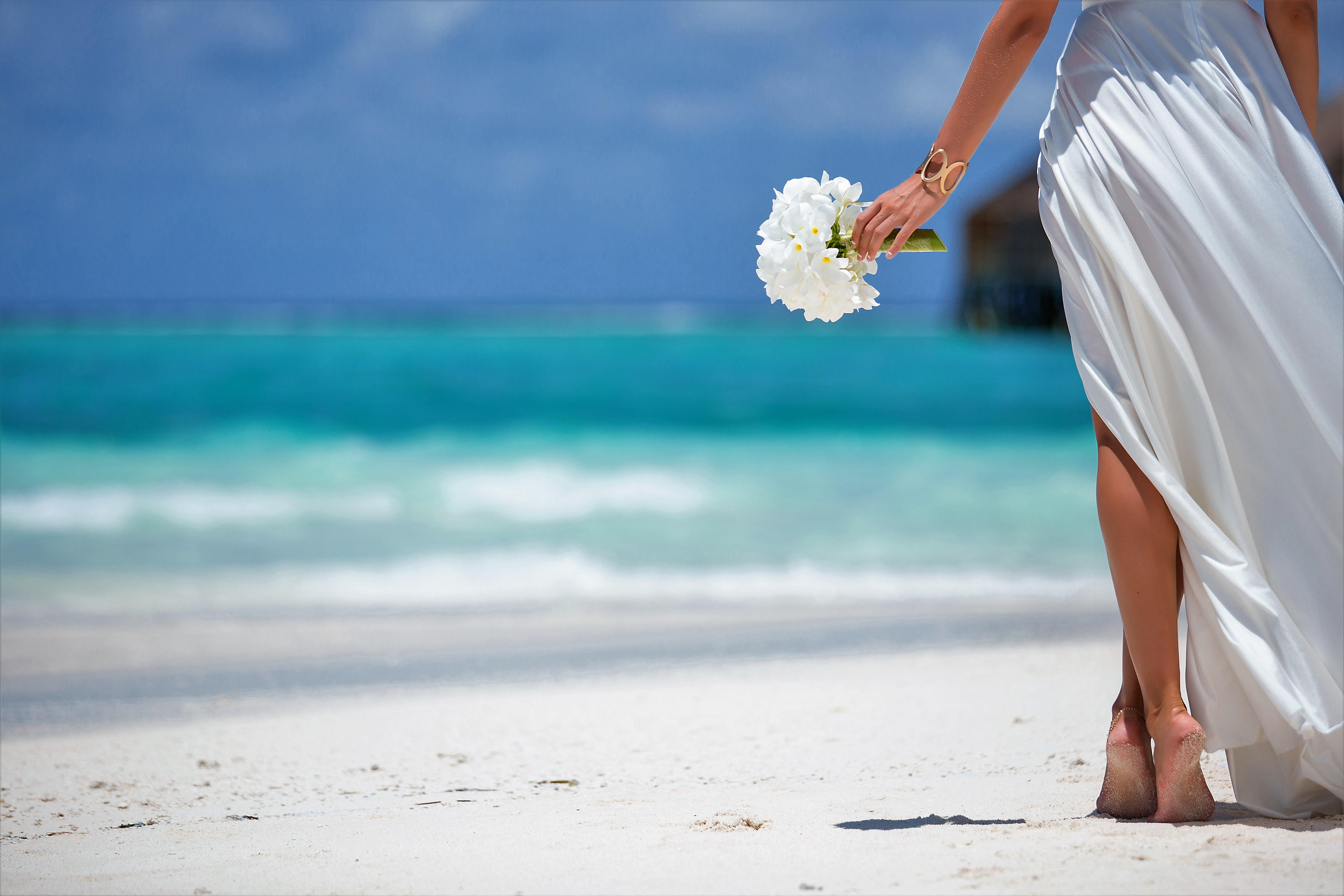 Crimson Resort And Spa Boracay Yapak Екстериор снимка